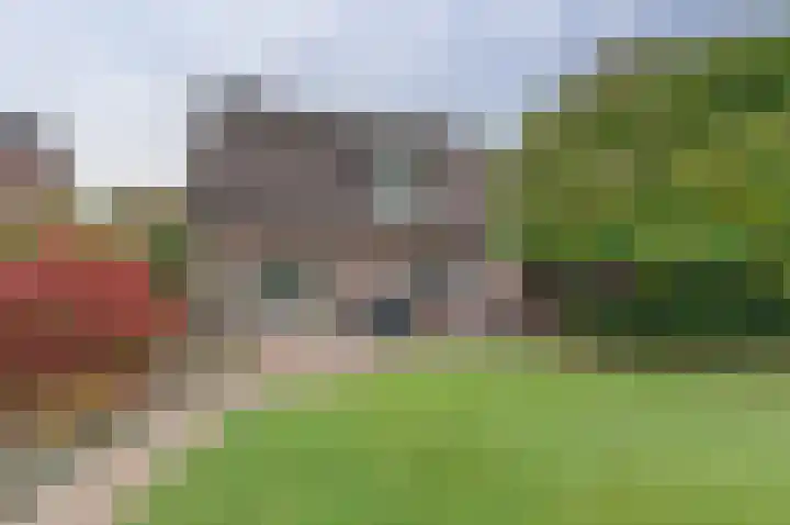 Hoveniersstraat 6 Baarlo thumbnail 37