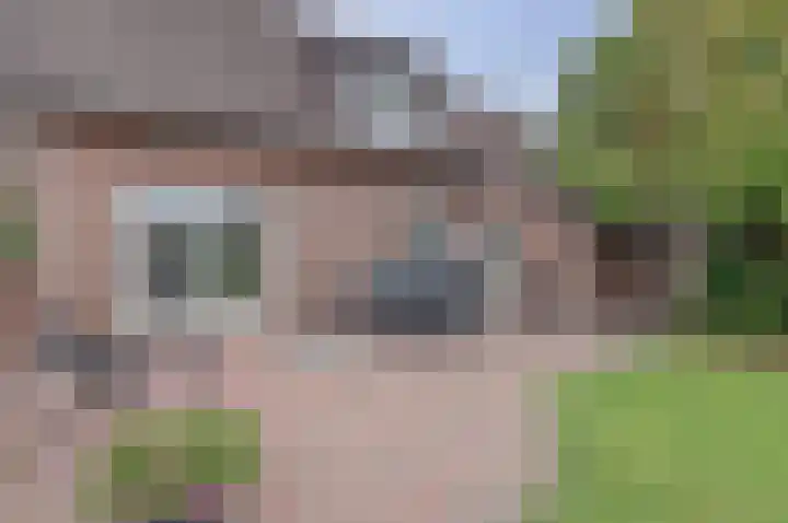 Hoveniersstraat 6 Baarlo thumbnail 38