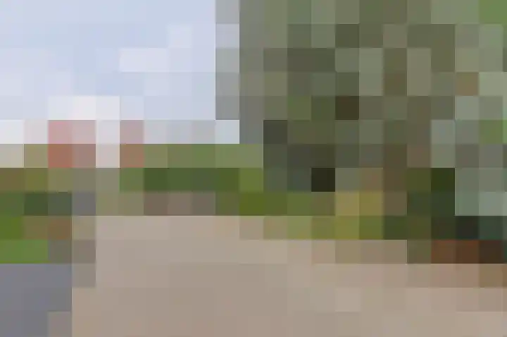 Hoveniersstraat 6 Baarlo thumbnail 41