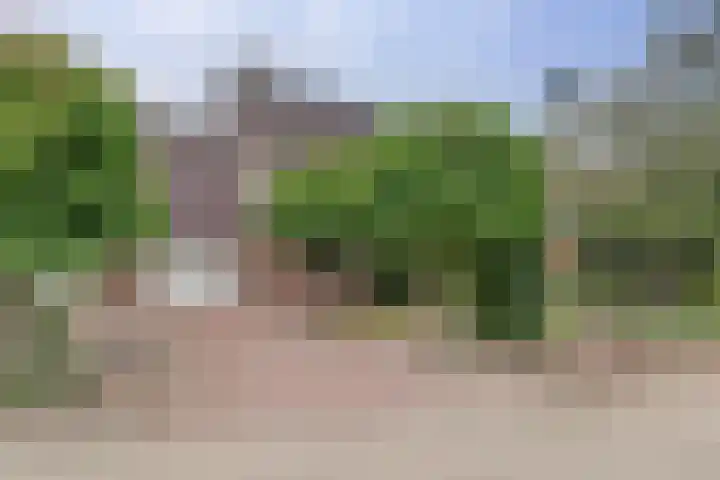 Hoveniersstraat 6 Baarlo thumbnail 42