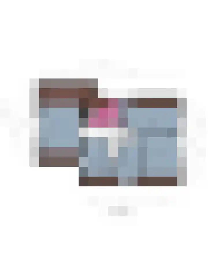 Hoveniersstraat 6 Baarlo thumbnail 52
