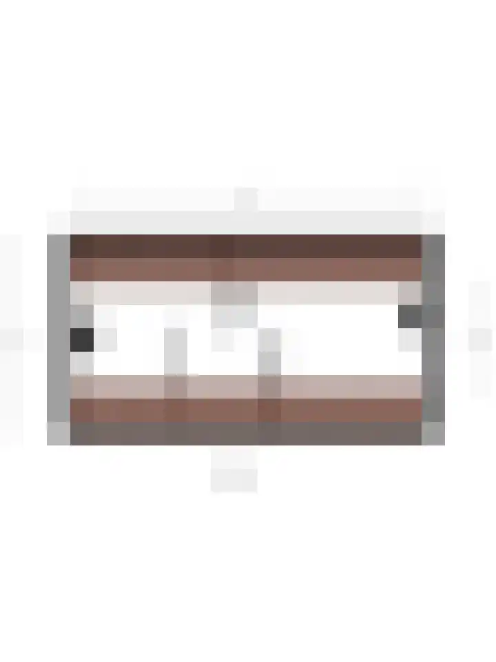 Hoveniersstraat 6 Baarlo thumbnail 54