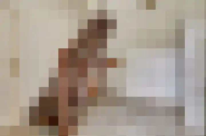 Hoveniersstraat 6 Baarlo thumbnail 8