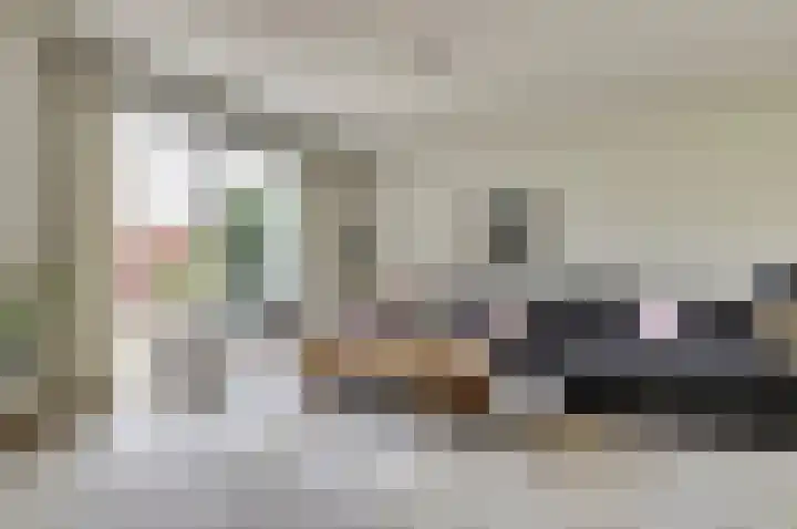 Hoveniersstraat 6 Baarlo thumbnail 9