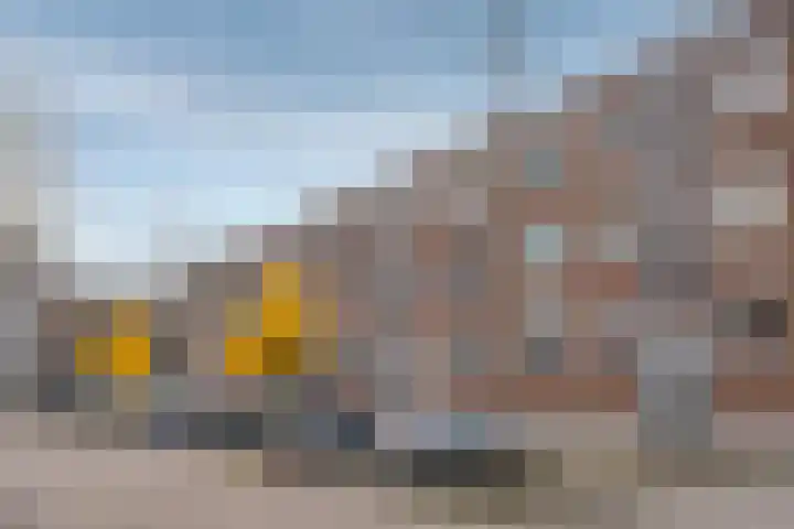 Hoveniersstraat 7 B Rotterdam thumbnail 18