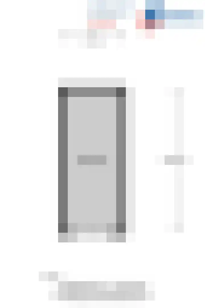 Hoveniersstraat 7 B Rotterdam thumbnail 20