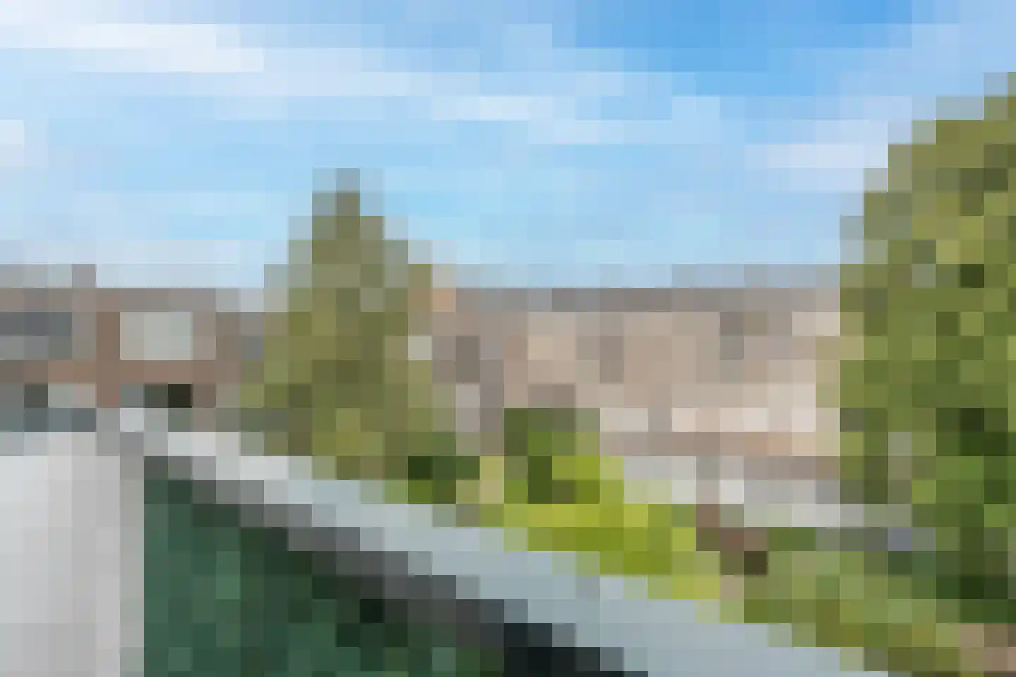 Hoveniersstraat 9 A Rotterdam thumbnail 24