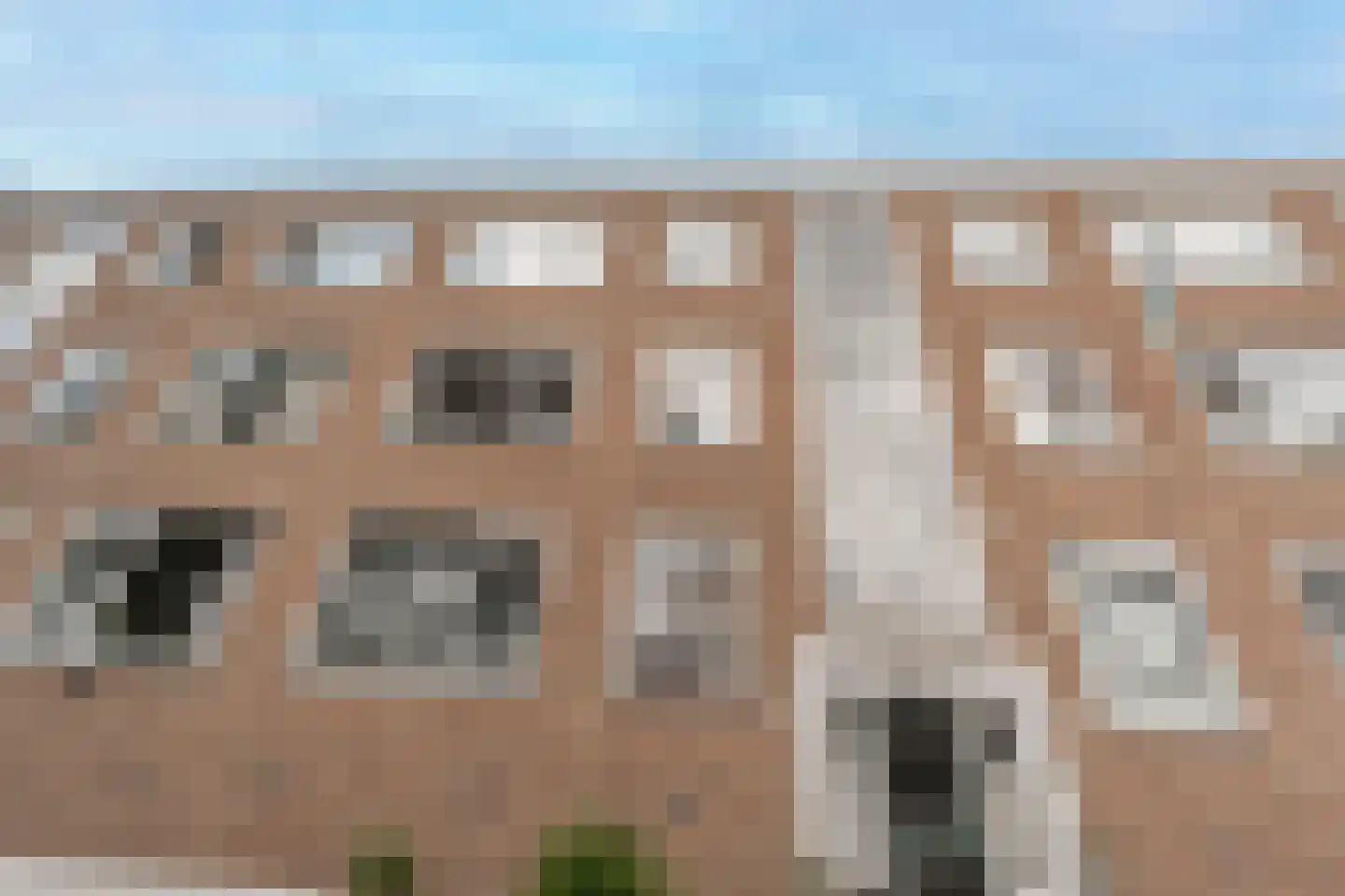 Hoveniersstraat 9 A Rotterdam thumbnail 27