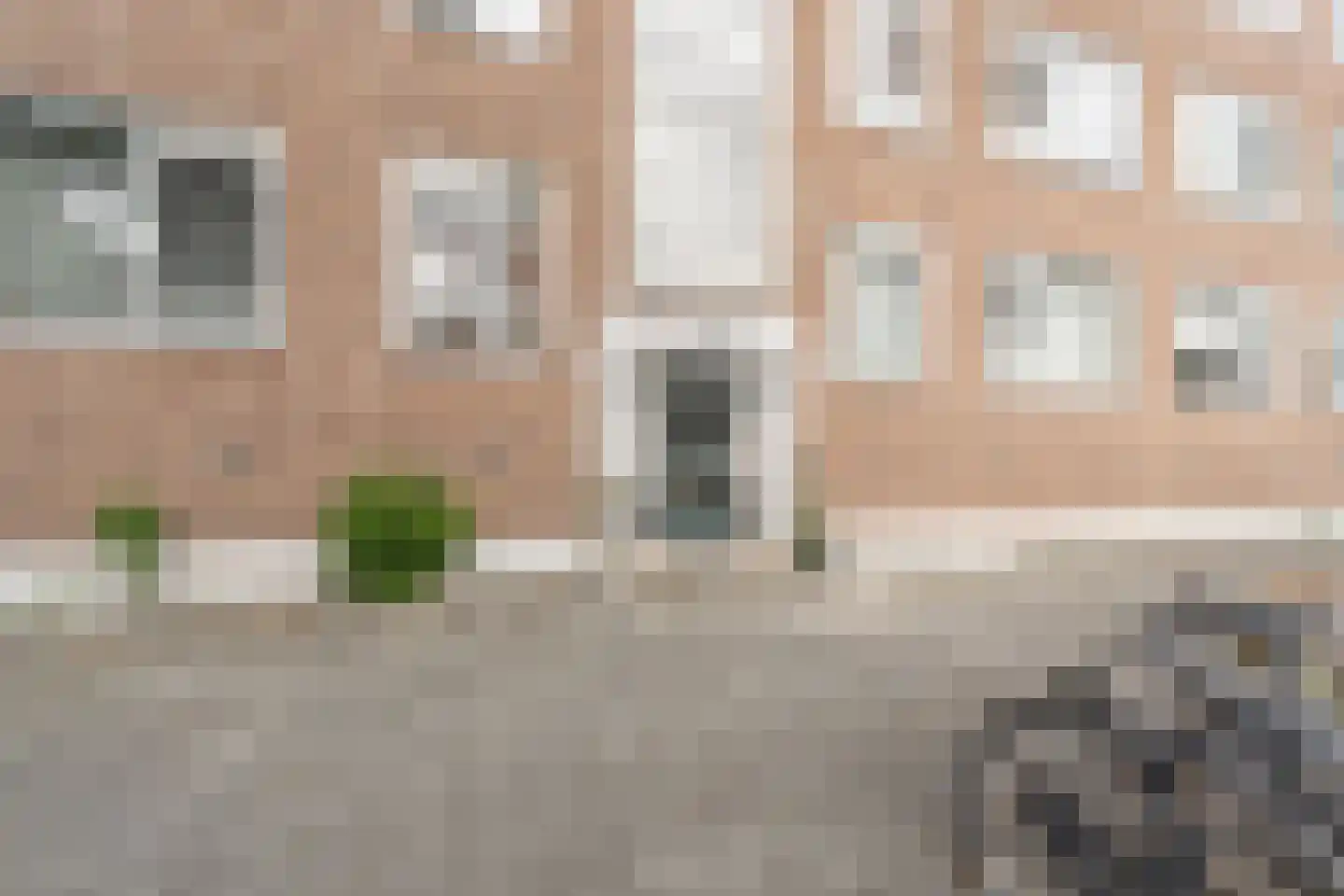 Hoveniersstraat 9 A Rotterdam thumbnail 28
