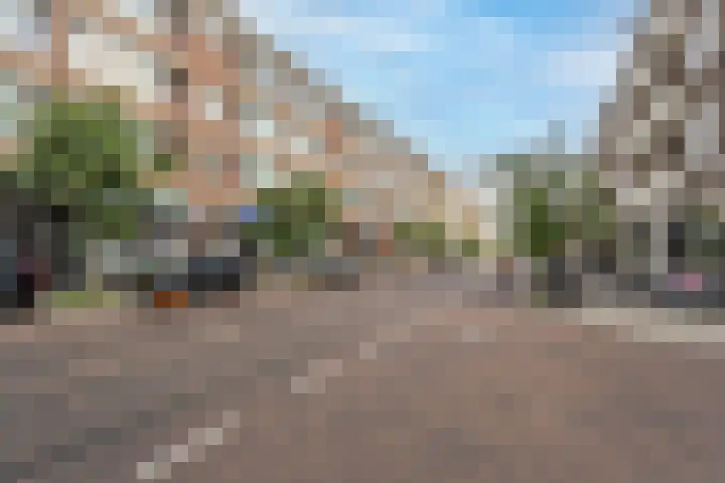 Hoveniersstraat 9 A Rotterdam thumbnail 30