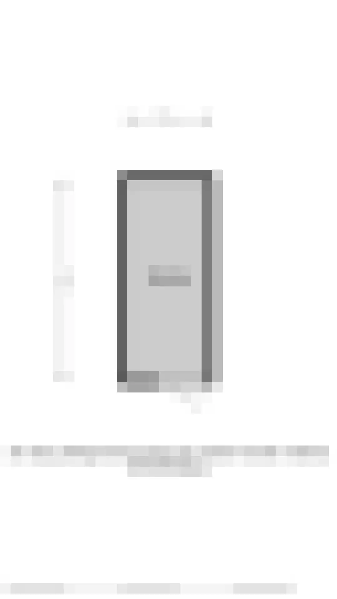 Hoveniersstraat 9 A Rotterdam thumbnail 32