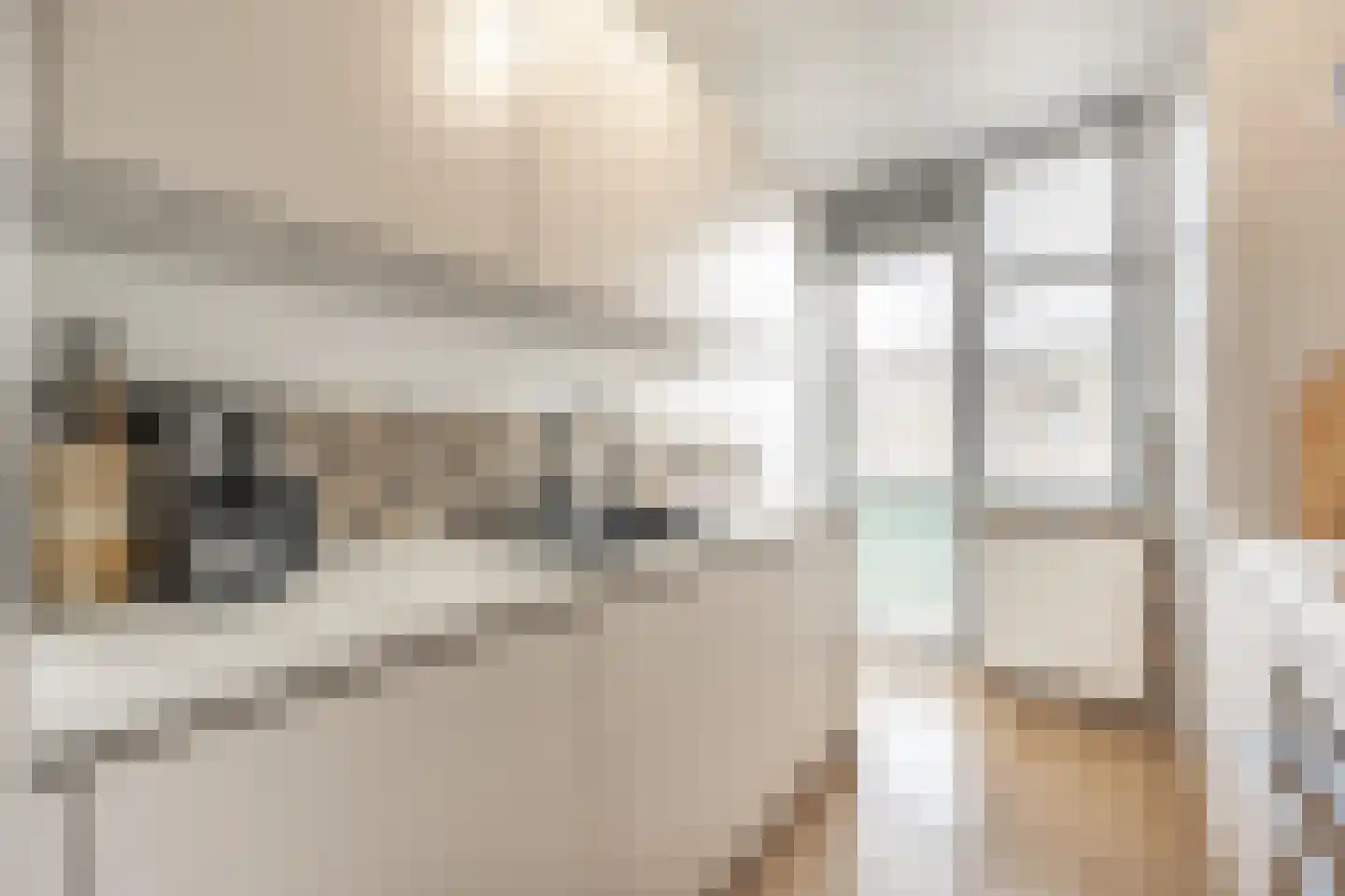 Hoveniersstraat 9 B Rotterdam thumbnail 10