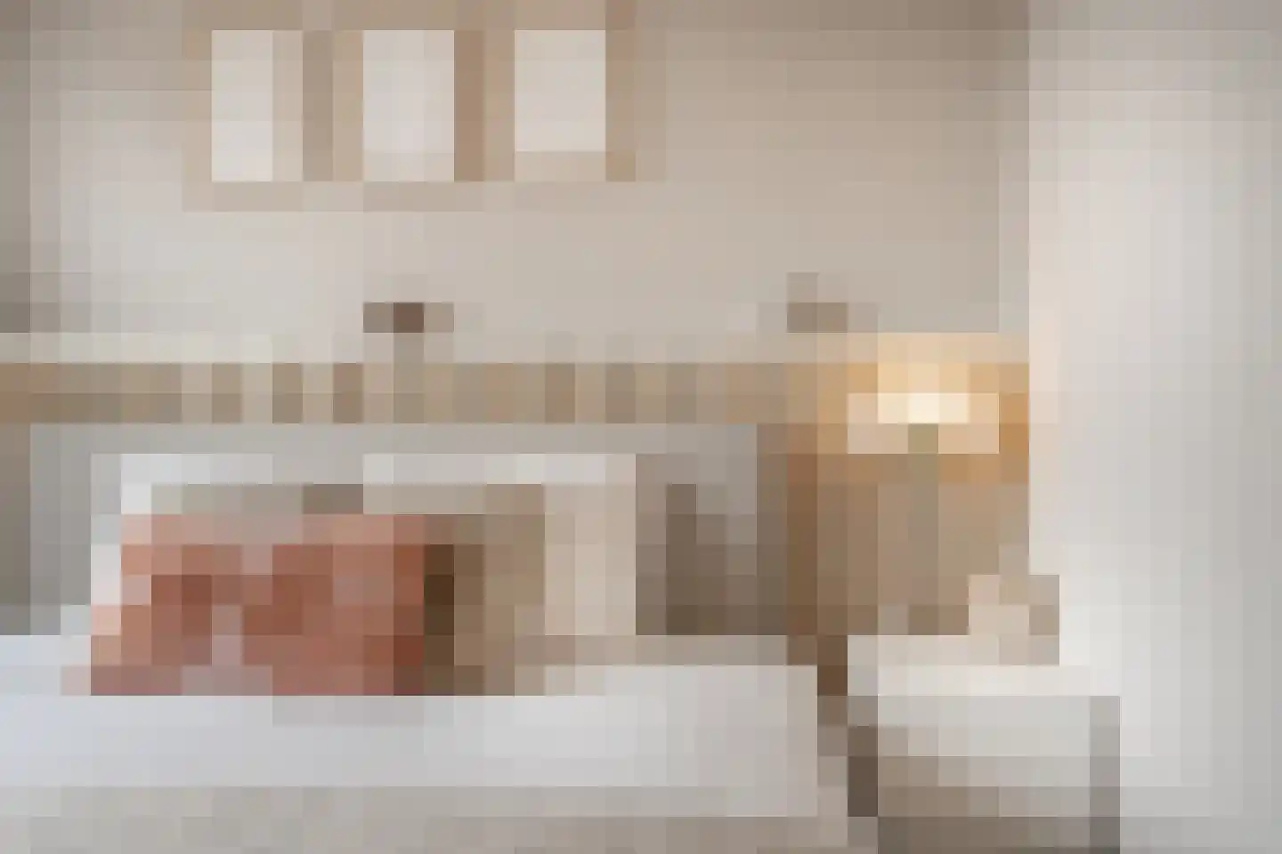 Hoveniersstraat 9 B Rotterdam thumbnail 16