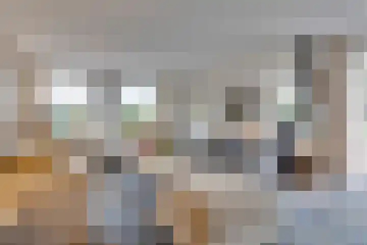 Hoveniersstraat 9 Baarlo thumbnail 10