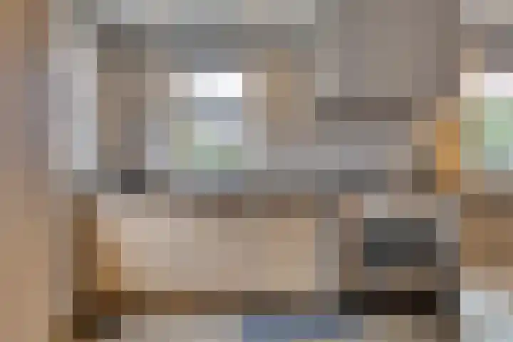 Hoveniersstraat 9 Baarlo thumbnail 18