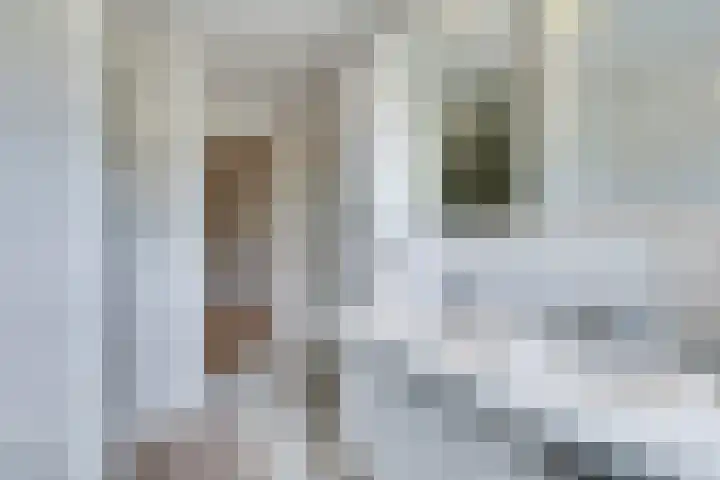 Hoveniersstraat 9 Baarlo thumbnail 37