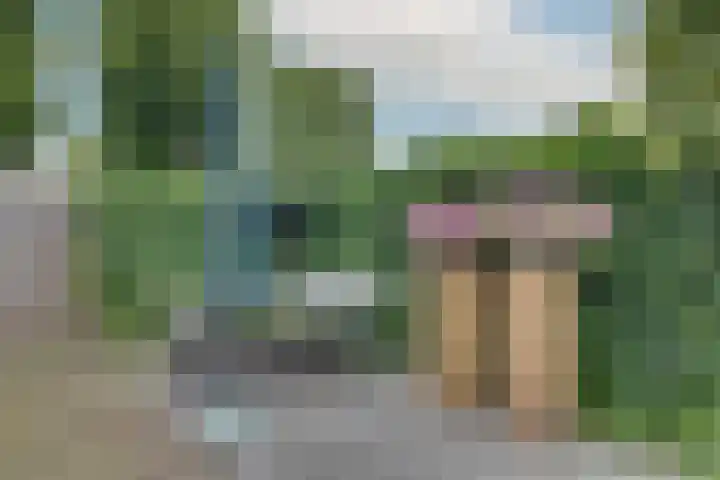 Hoveniersstraat 9 Baarlo thumbnail 45