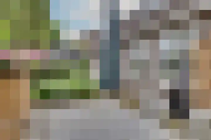 Hoveniersstraat 9 Baarlo thumbnail 46