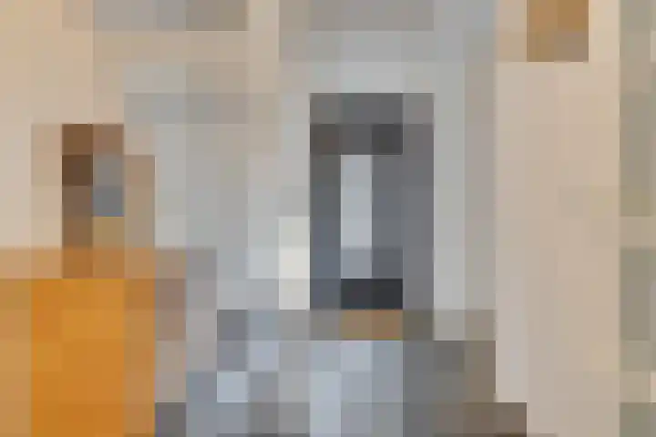 Hoveniersstraat 9 Baarlo thumbnail 5