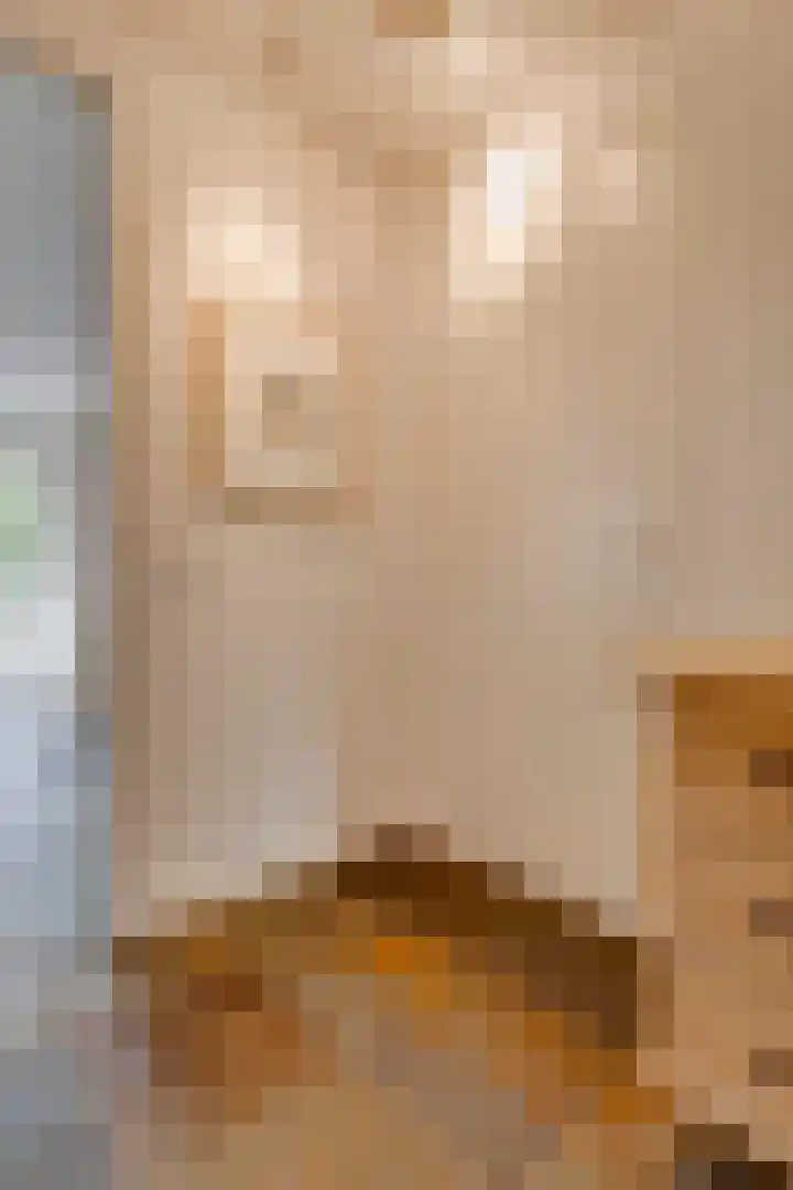 Hoveniersstraat 9 Baarlo thumbnail 6