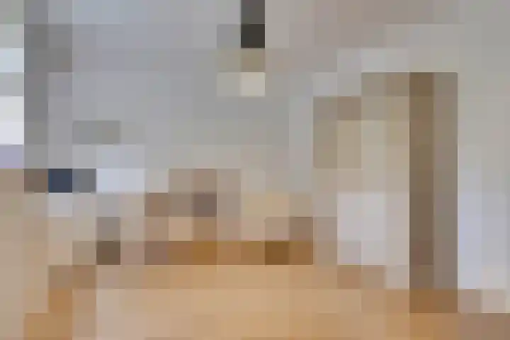 Hoveniersstraat 9 Baarlo thumbnail 8