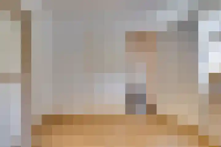 Hoveniersstraat 9 Baarlo thumbnail 9