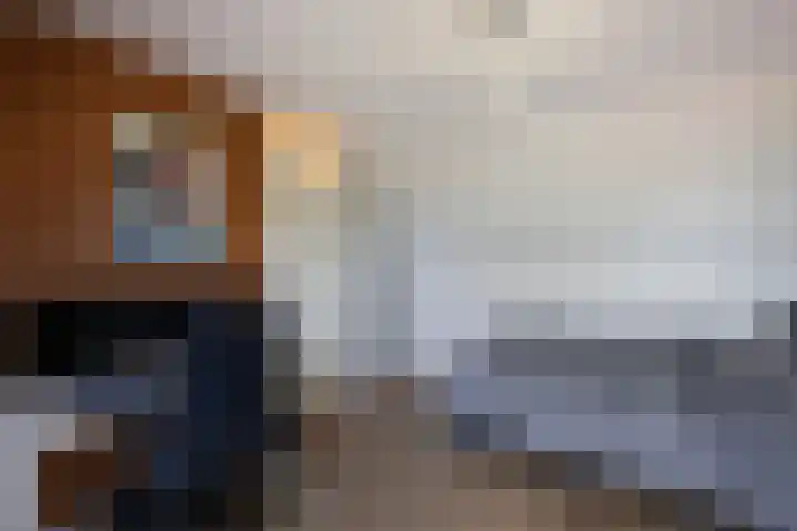 Hovenierstraat 11 Alkmaar thumbnail 31