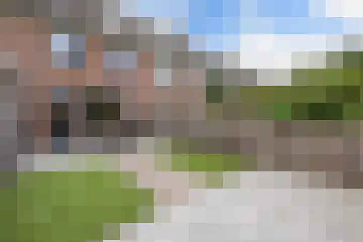 Hovenierstraat 11 Alkmaar thumbnail 35