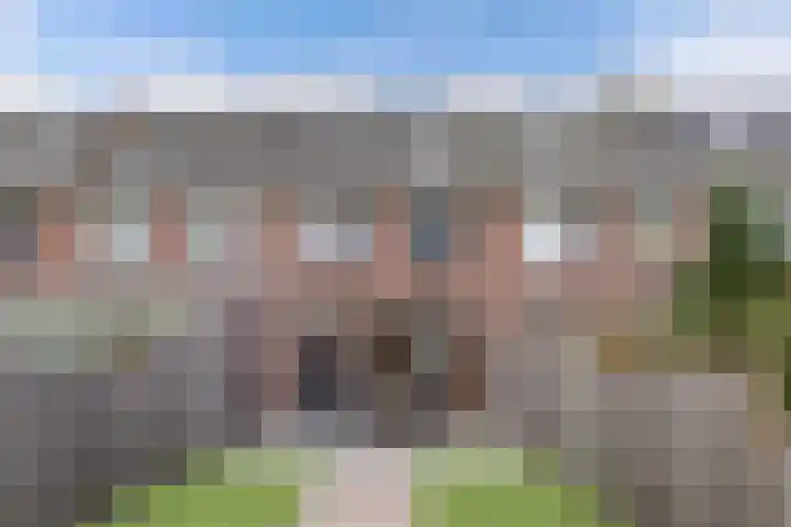Hovenierstraat 11 Alkmaar thumbnail 36