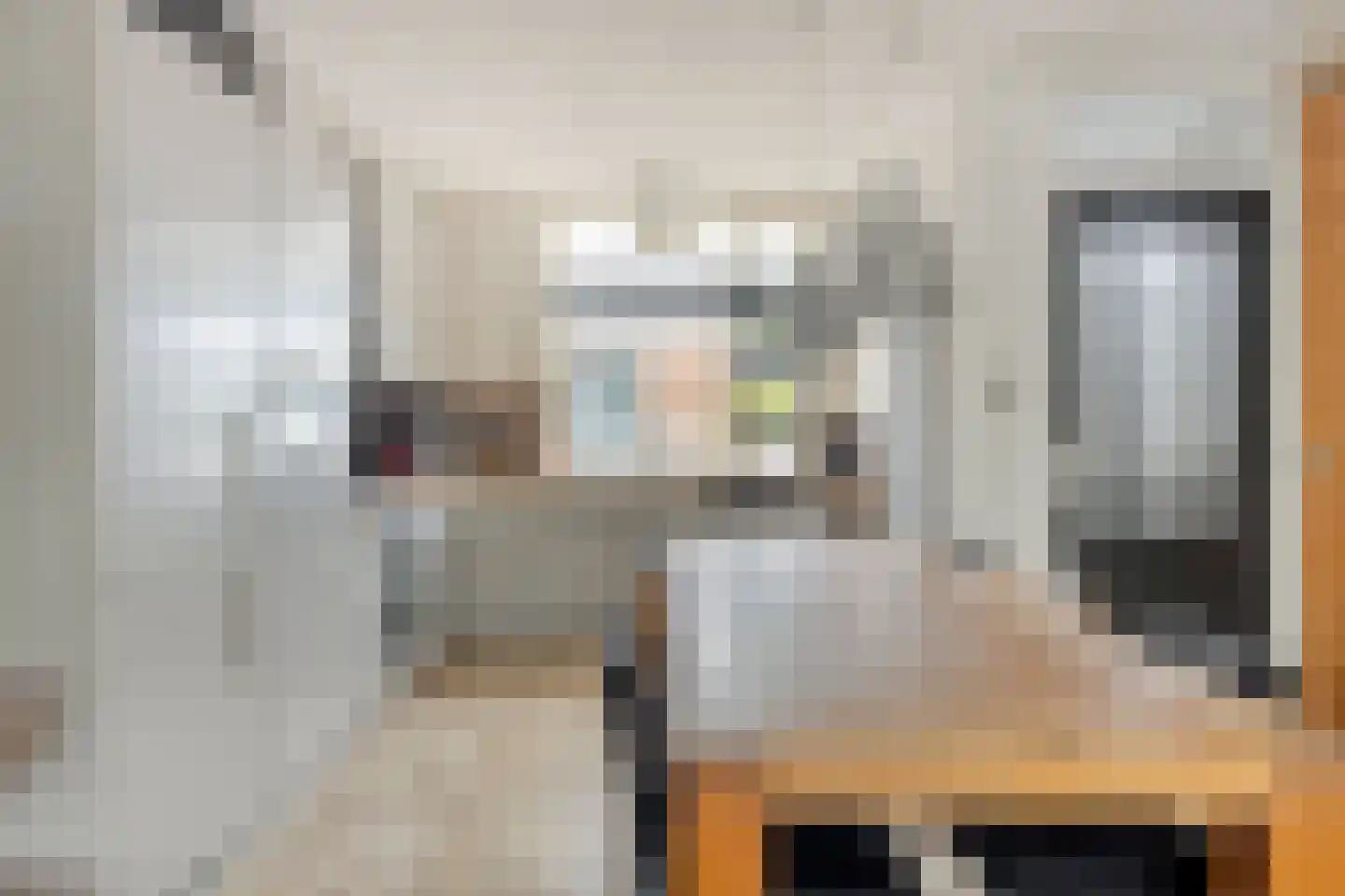 Hovenierstraat 113 Alkmaar thumbnail 11