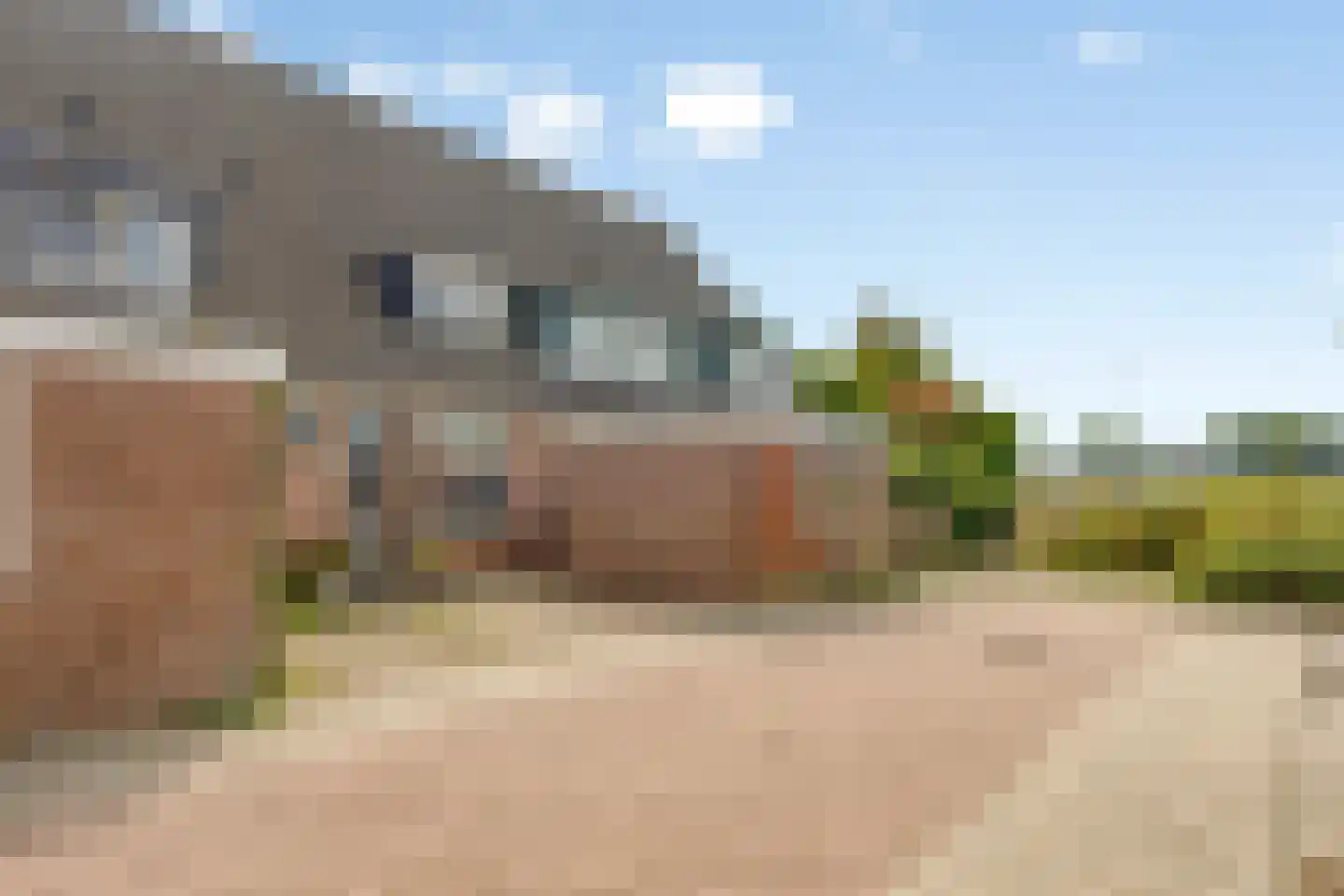 Hovenierstraat 113 Alkmaar thumbnail 44