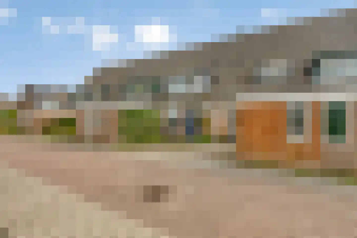 Hovenierstraat 113 Alkmaar thumbnail 45
