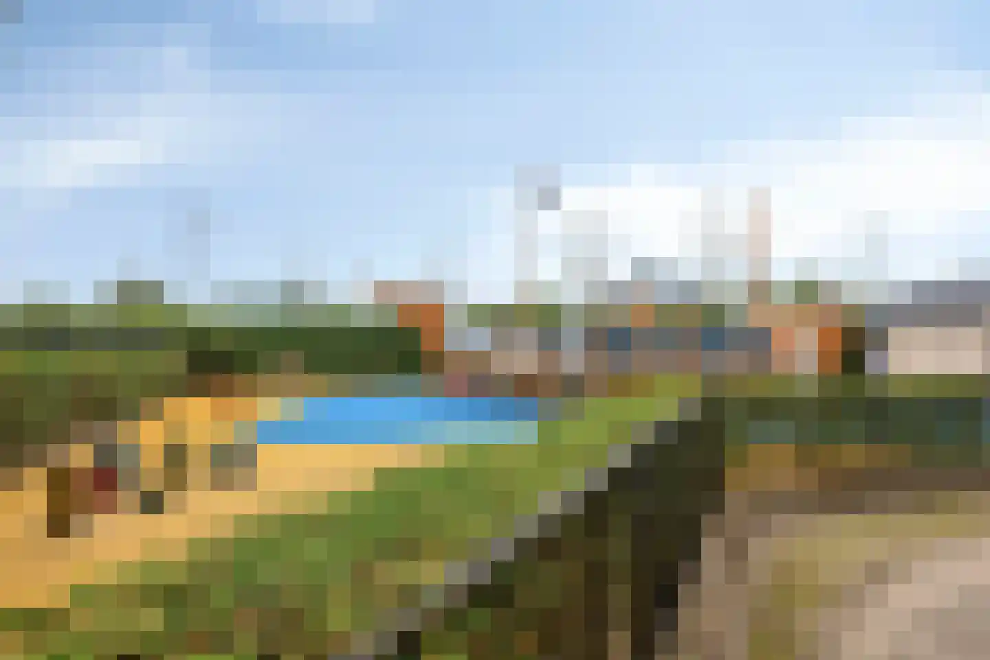 Hovenierstraat 113 Alkmaar thumbnail 50