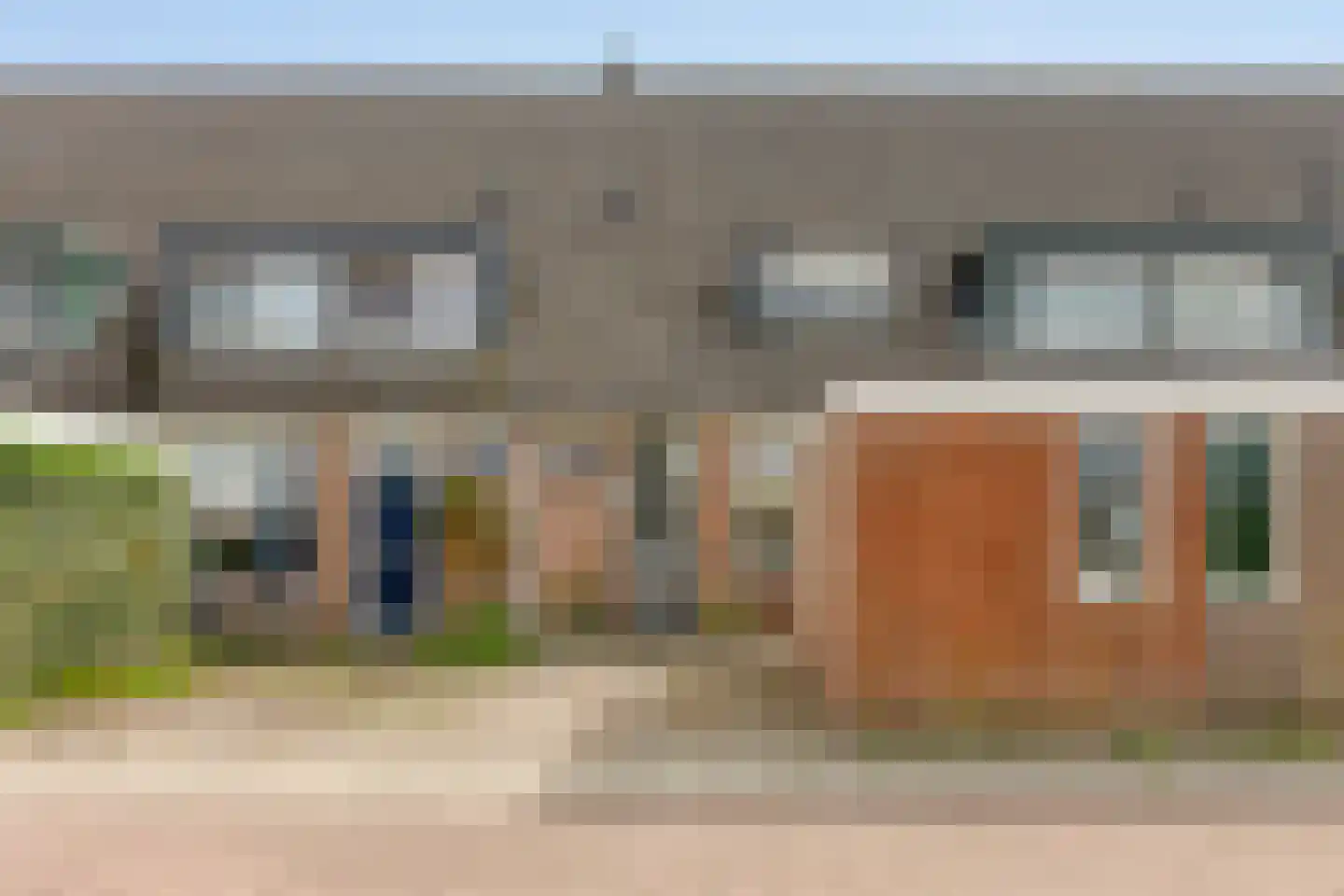 Hovenierstraat 113 Alkmaar thumbnail 6