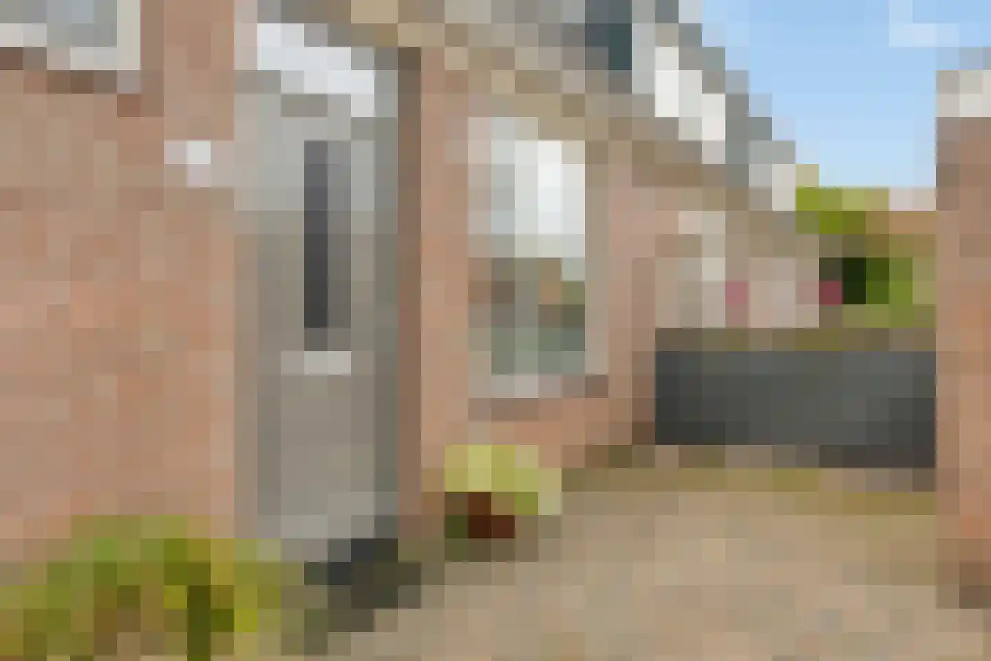 Hovenierstraat 113 Alkmaar thumbnail 7
