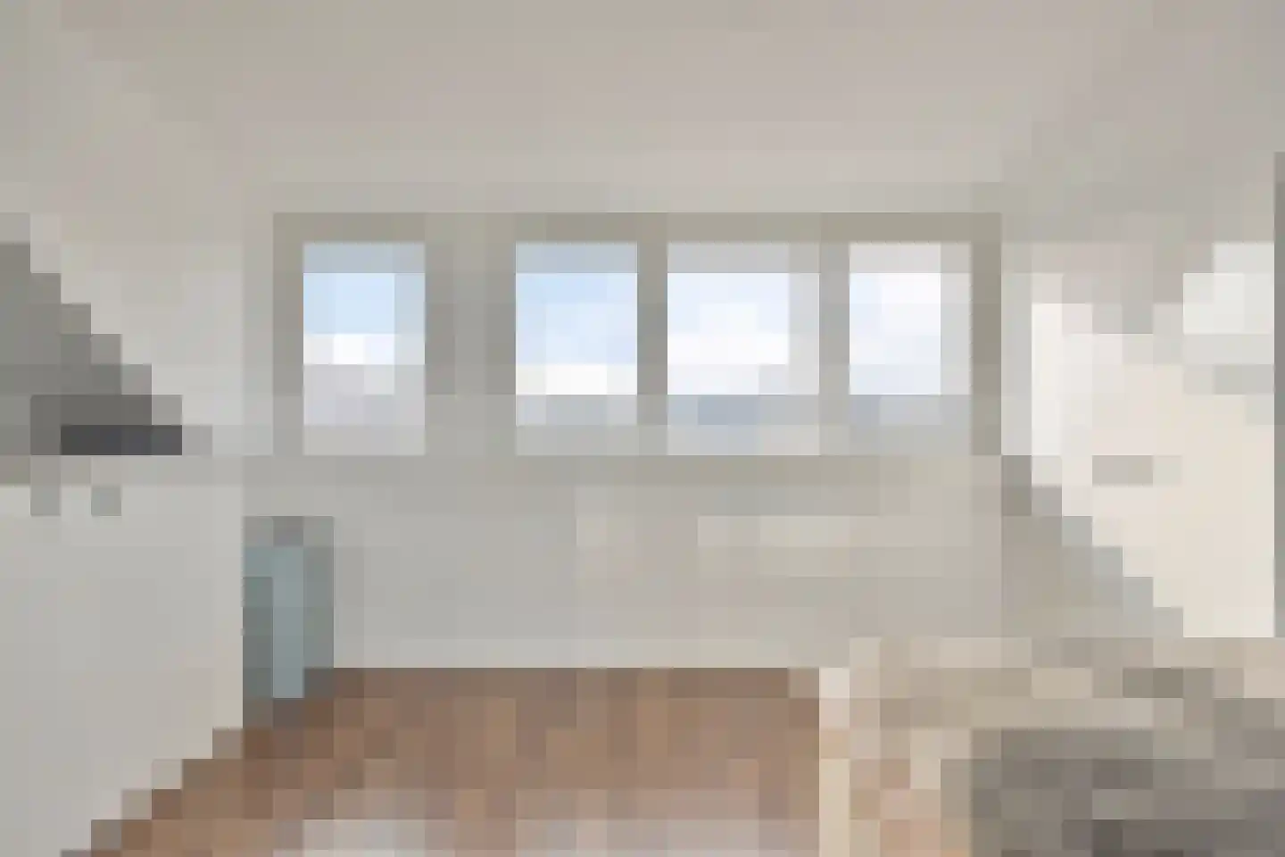 Hovenierstraat 17 Schiedam thumbnail 18