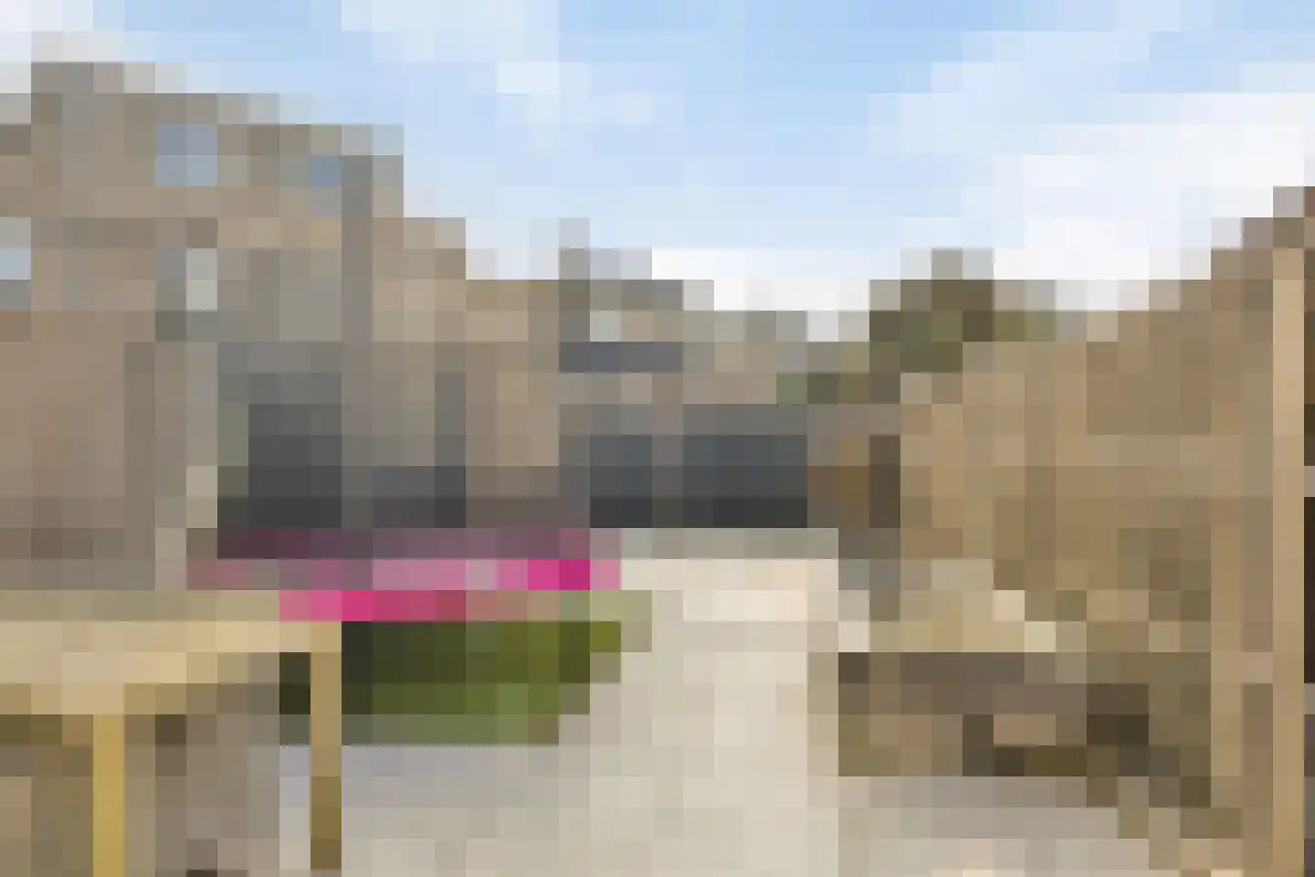 Hovenierstraat 17 Schiedam thumbnail 21