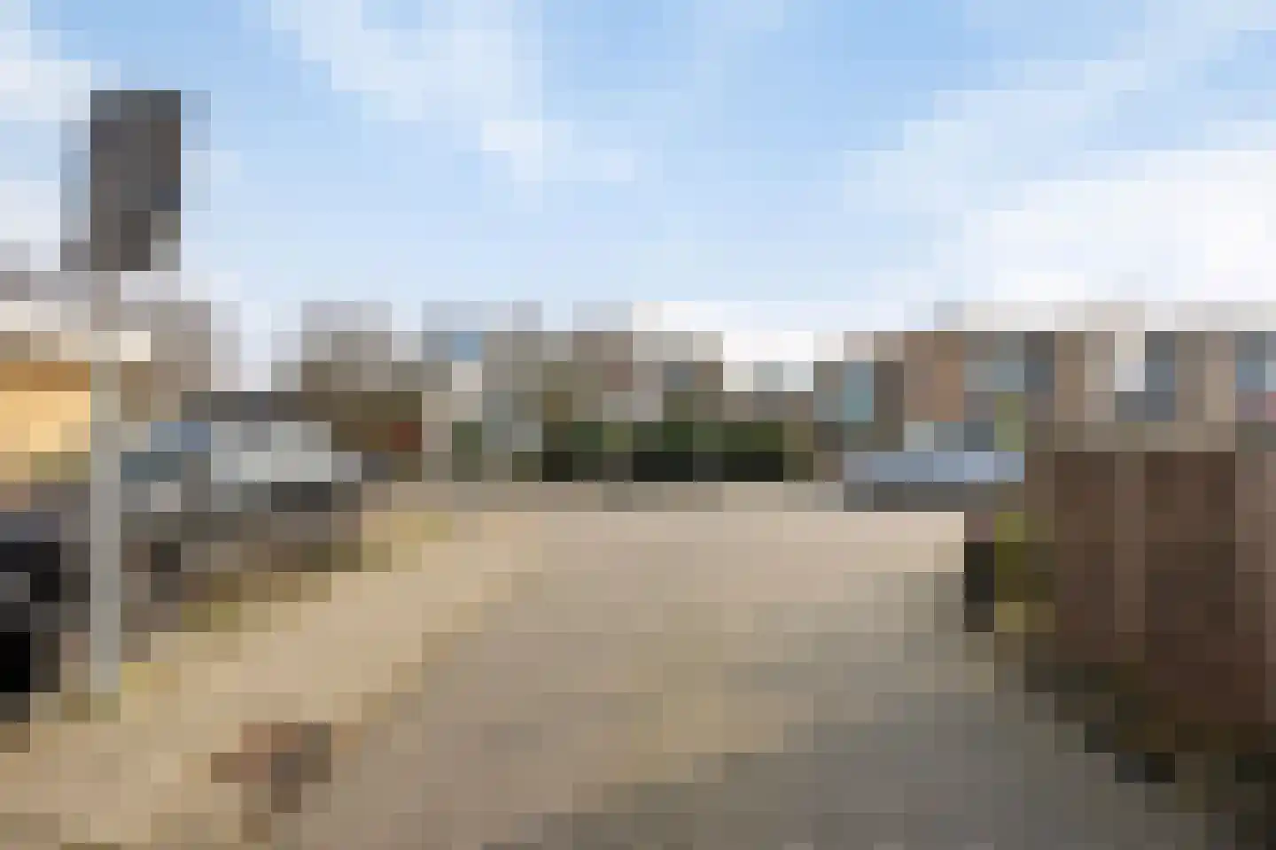 Hovenierstraat 17 Schiedam thumbnail 23