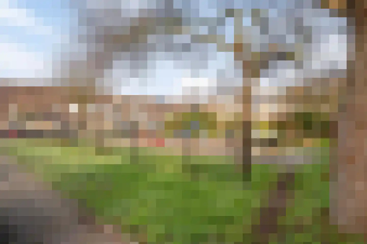 Hovenierstraat 17 Schiedam thumbnail 24