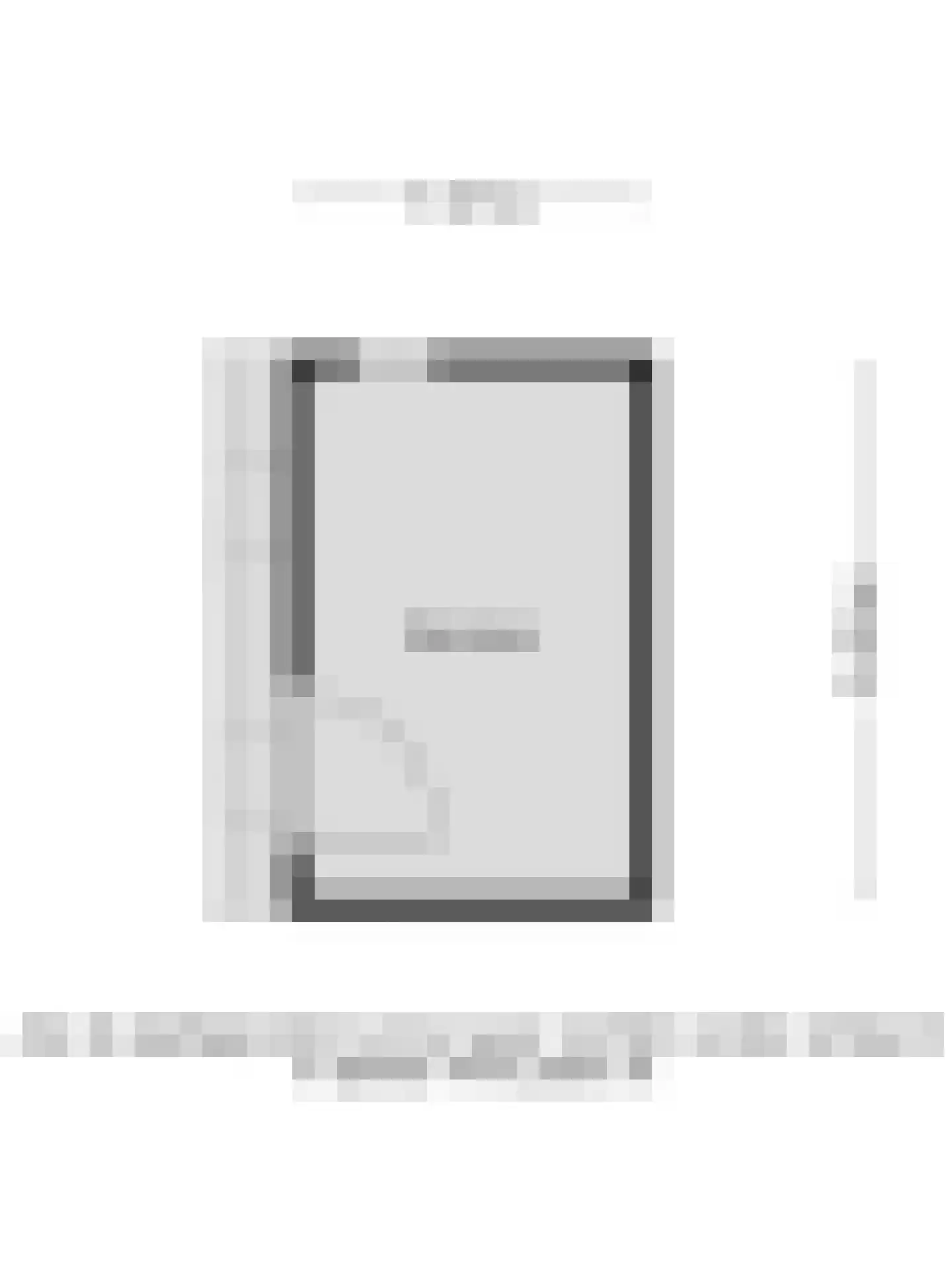 Hovenierstraat 17 Schiedam thumbnail 28