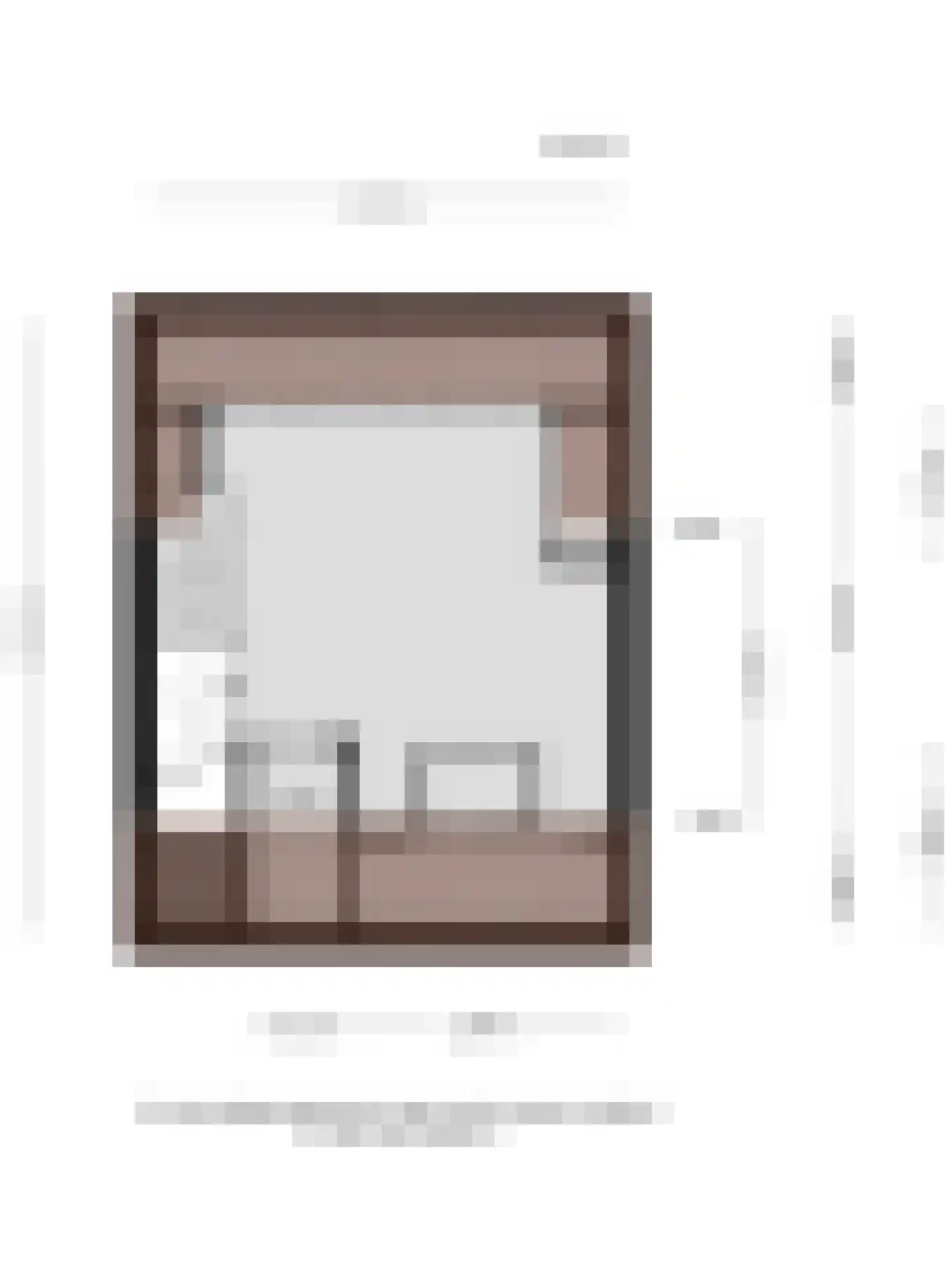 Hovenierstraat 17 Schiedam thumbnail 30