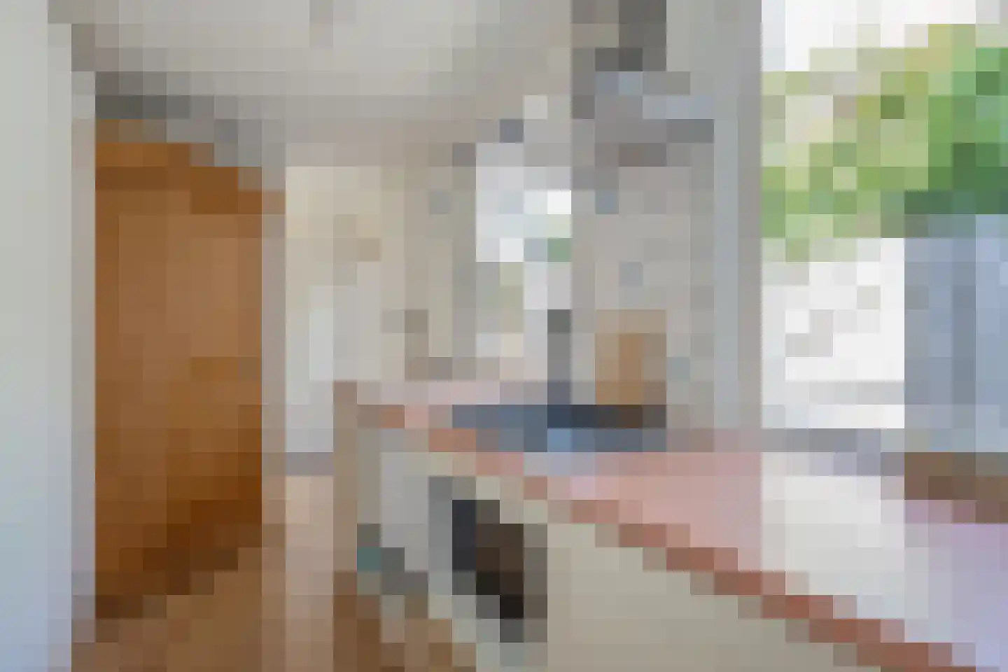 Hovenierstraat 31 Delft thumbnail 11