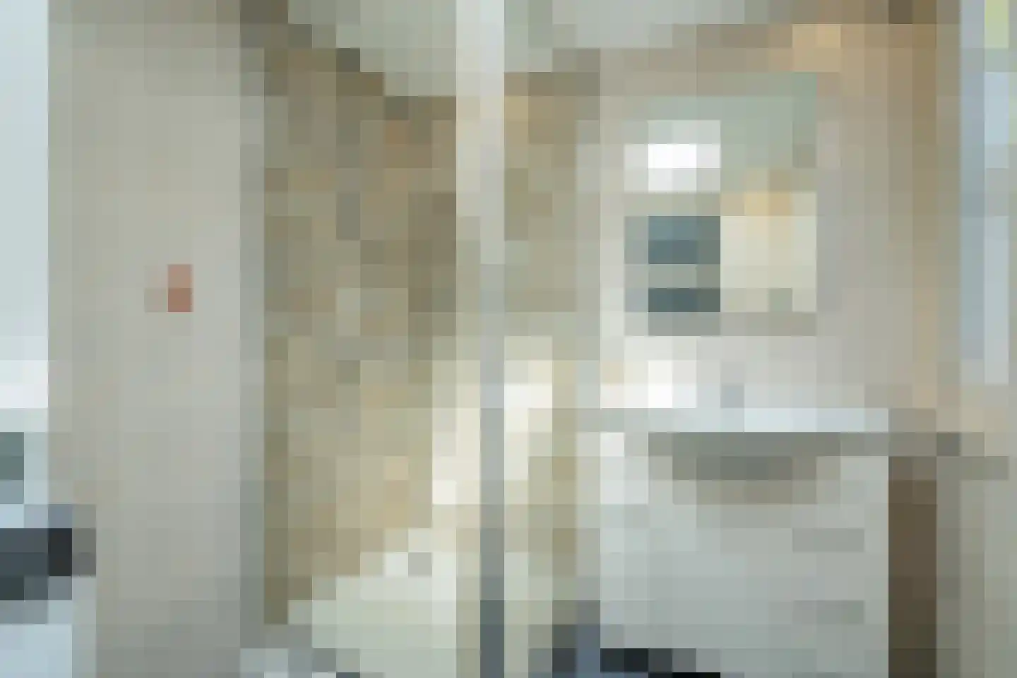 Hovenierstraat 31 Delft thumbnail 15