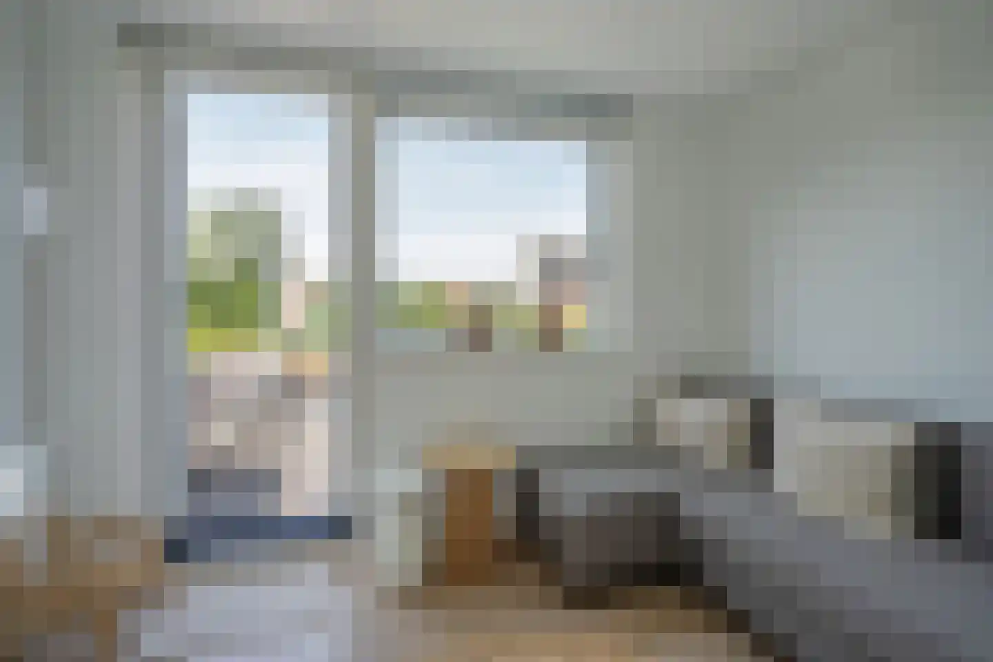 Hovenierstraat 31 Delft thumbnail 20