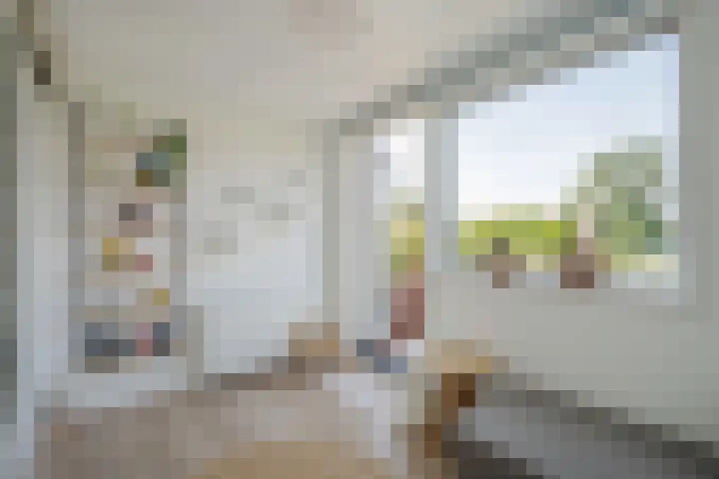 Hovenierstraat 31 Delft thumbnail 21