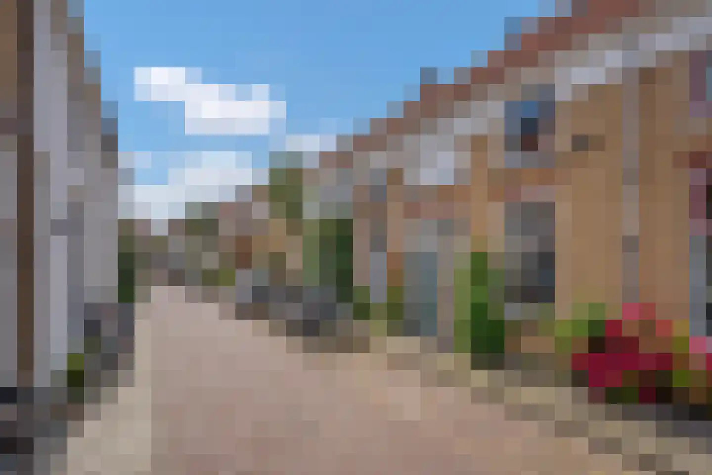 Hovenierstraat 31 Delft thumbnail 33