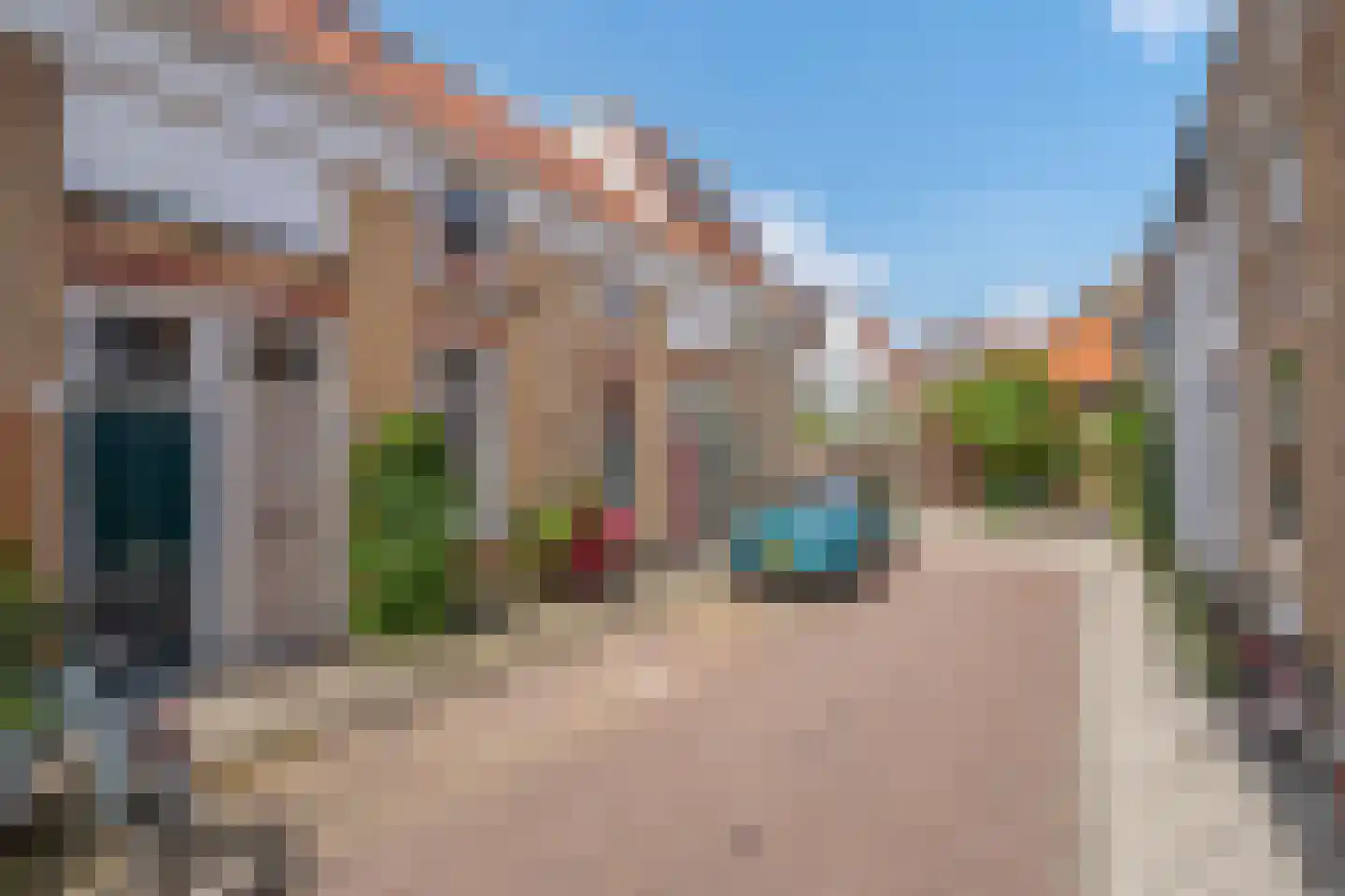 Hovenierstraat 31 Delft thumbnail 34
