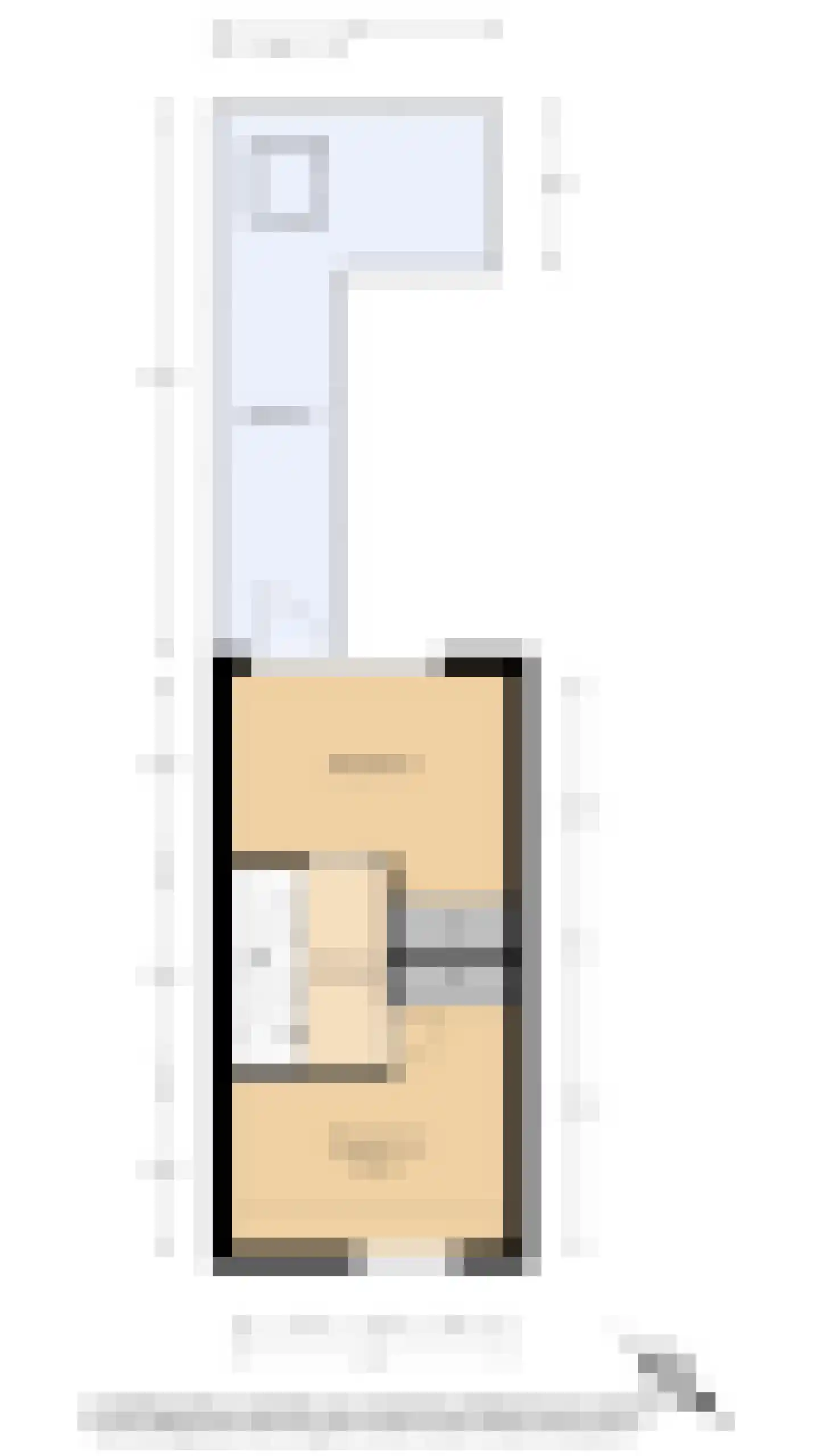 Hovenierstraat 31 Delft thumbnail 36