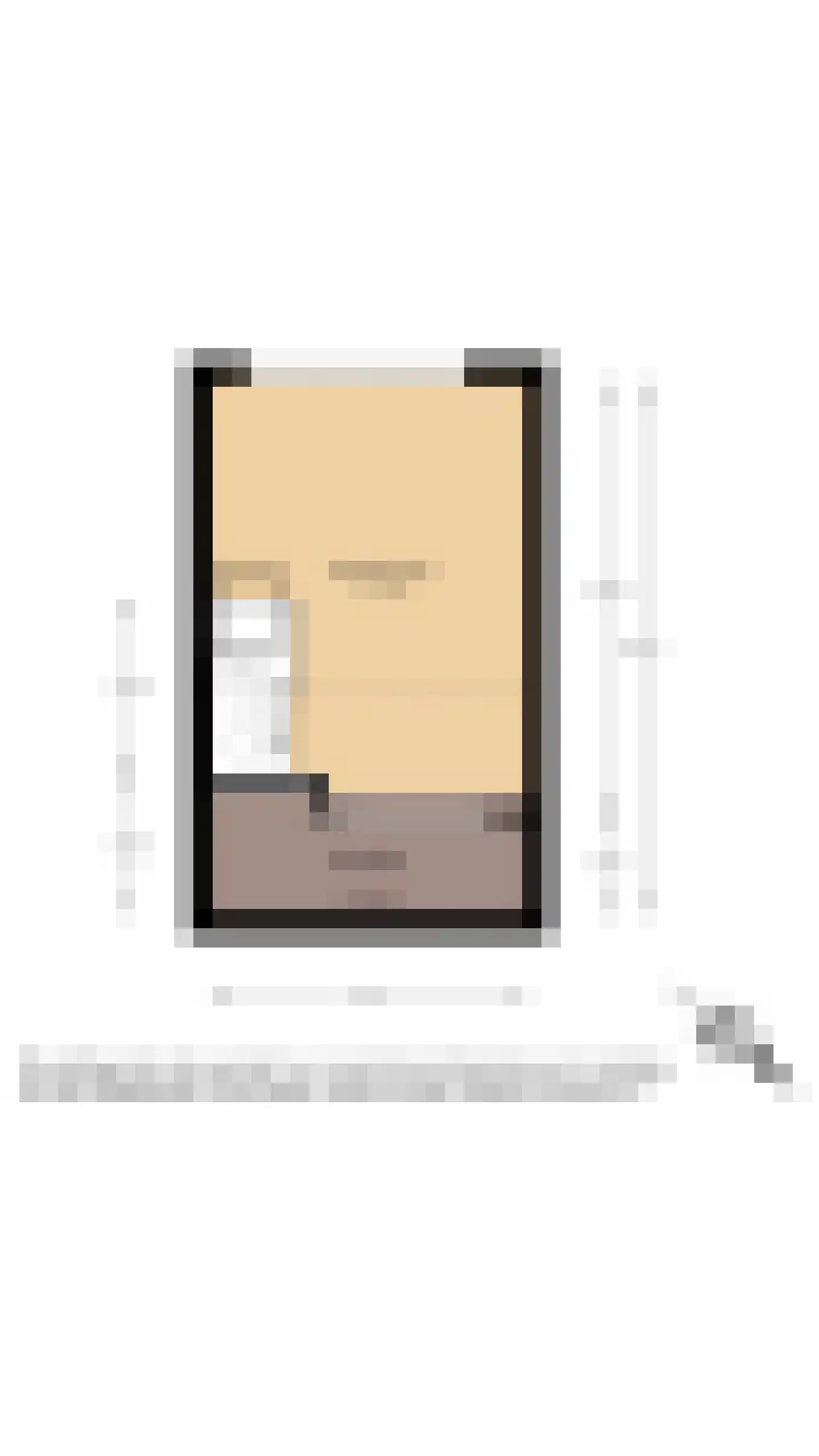 Hovenierstraat 31 Delft thumbnail 37