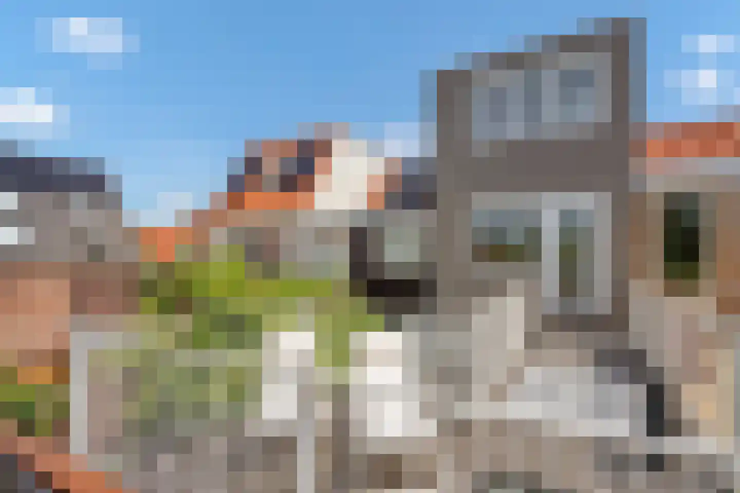 Hovenierstraat 31 Delft thumbnail 4